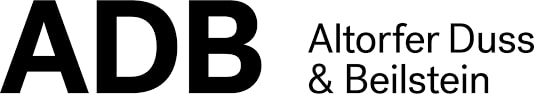 adb_logo