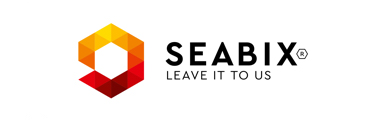 Seabix AG Logo