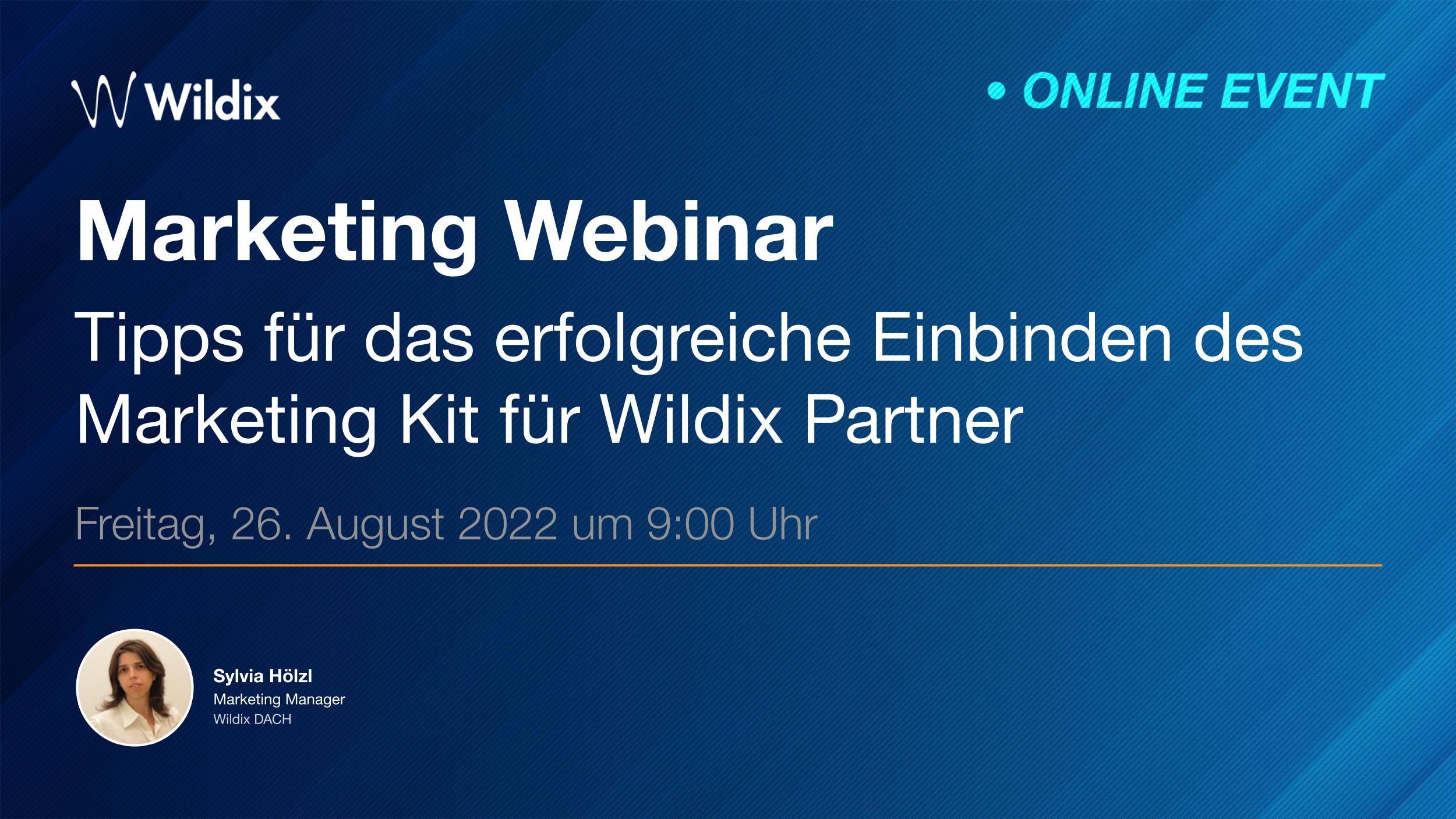 wildix-marketing-webinar-2022-08-26-1