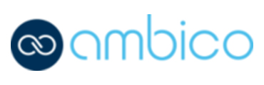 Ambico Services Ltd logo