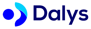 Daly Systems Limited logo
