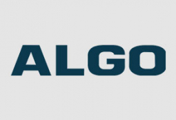 Algo – Wildix Partner