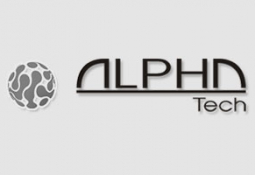 Alphatech – Wildix Partner