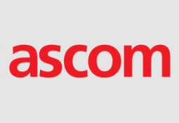 Ascom – Wildix Partner