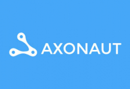 Axonaut – Wildix Parrtner