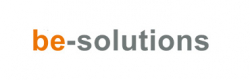 be-solutions GmbH