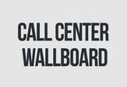 call-center-wallboard