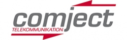 COMJECT GmbH