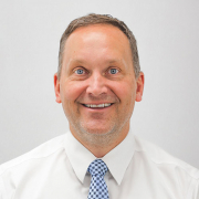 Craig Davies, CEO of Pulse Technologies