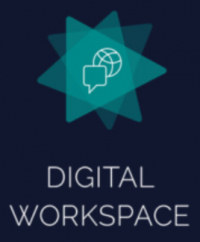 Digital workspace