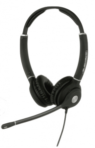 element-tt3-modular-headsets