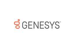 genesys-logo-2