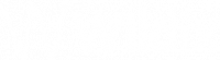 logo-wildix-white