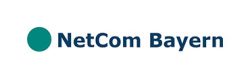NetCom Bayern GmbH