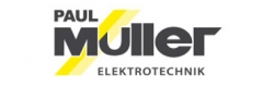 Paul Müller GmbH