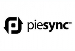 Piesync – Wildix Partner