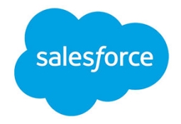 salesforce-big salesforce-big
