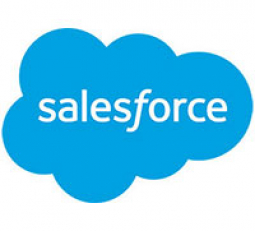 salesforce-logo-wildix-integration-featured-image