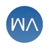 webappointment-integration-logo