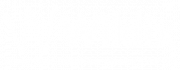 wildix-logo-job-offers