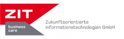 ZIT Businesscare GmbH